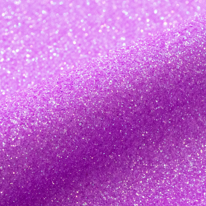 Glitter