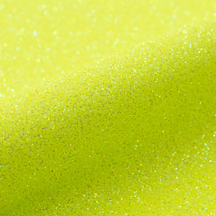Glitter
