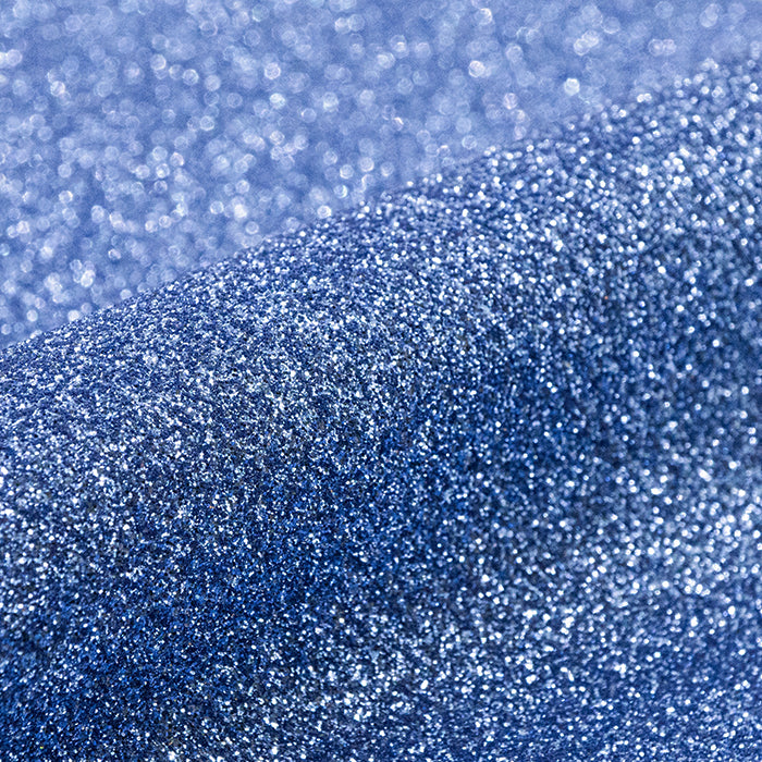 Glitter