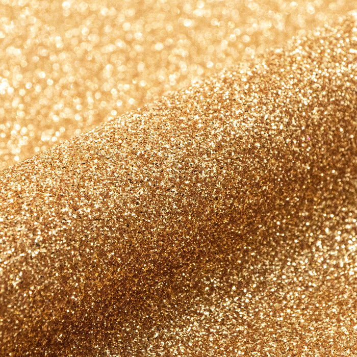 Glitter