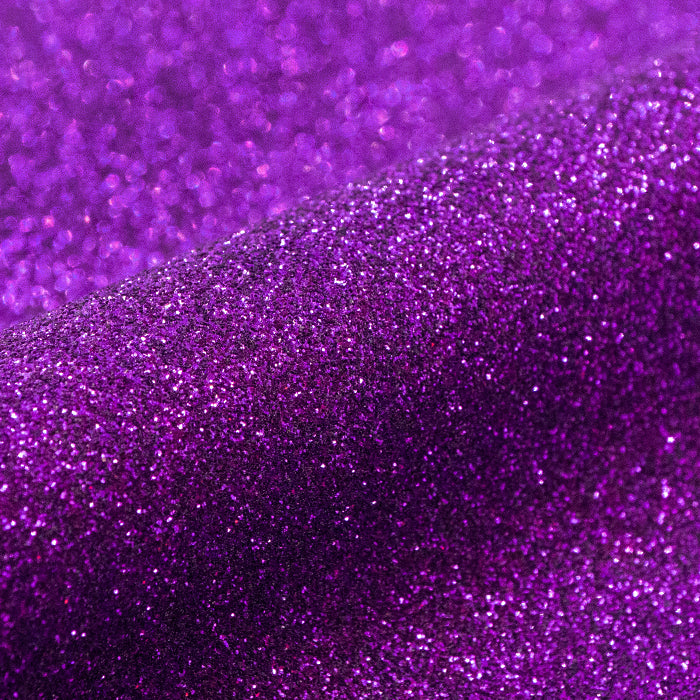 Glitter