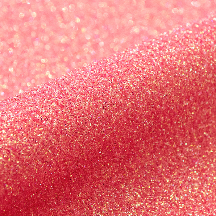 Glitter