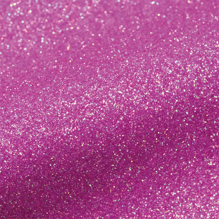 Glitter
