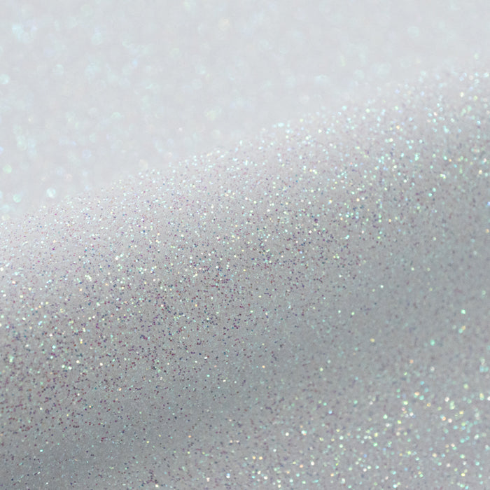 Glitter