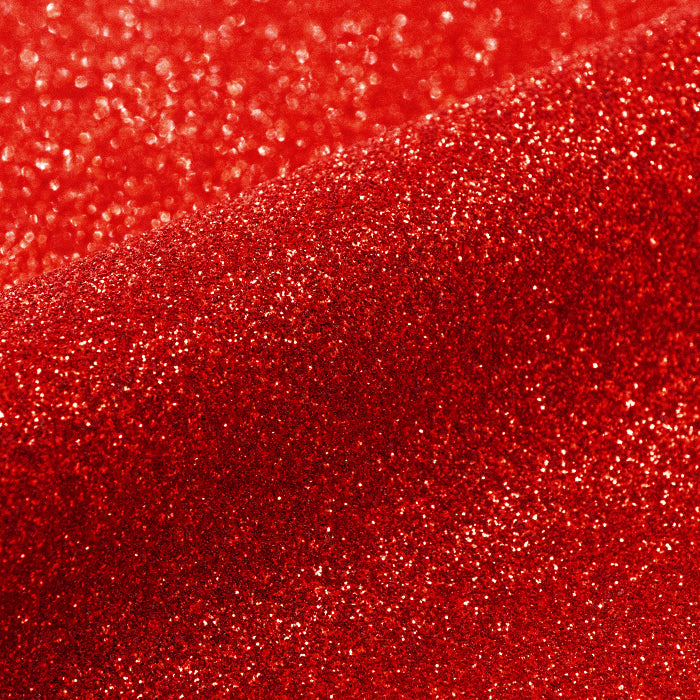 Glitter