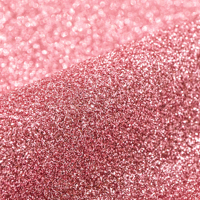 Glitter