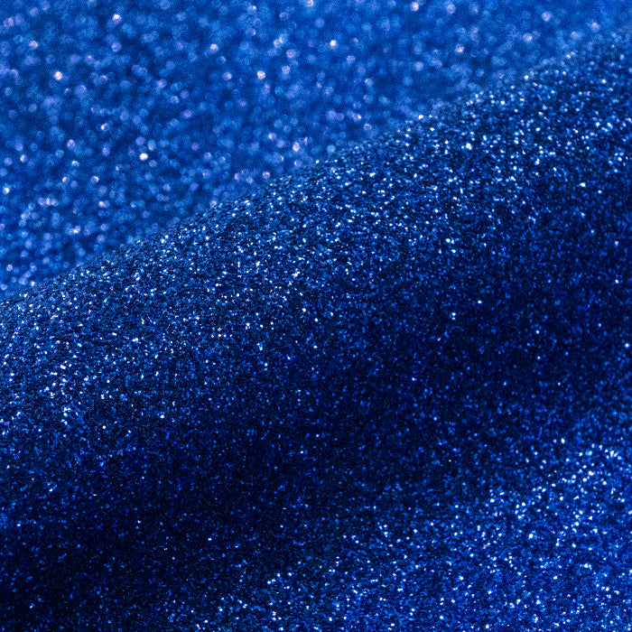 Glitter