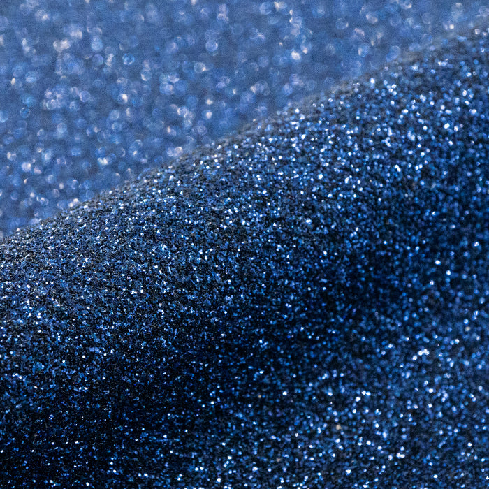 Glitter