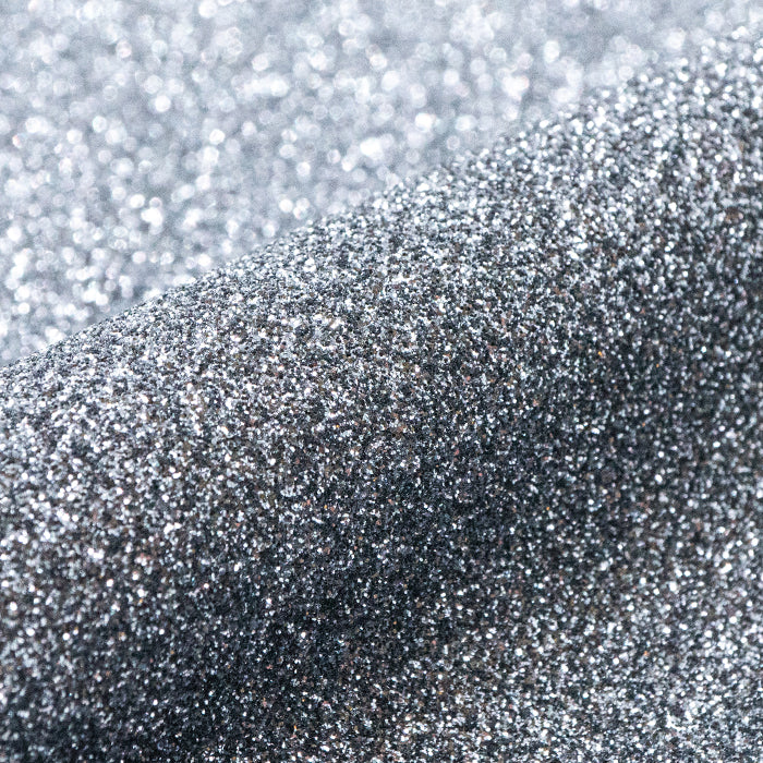 Glitter