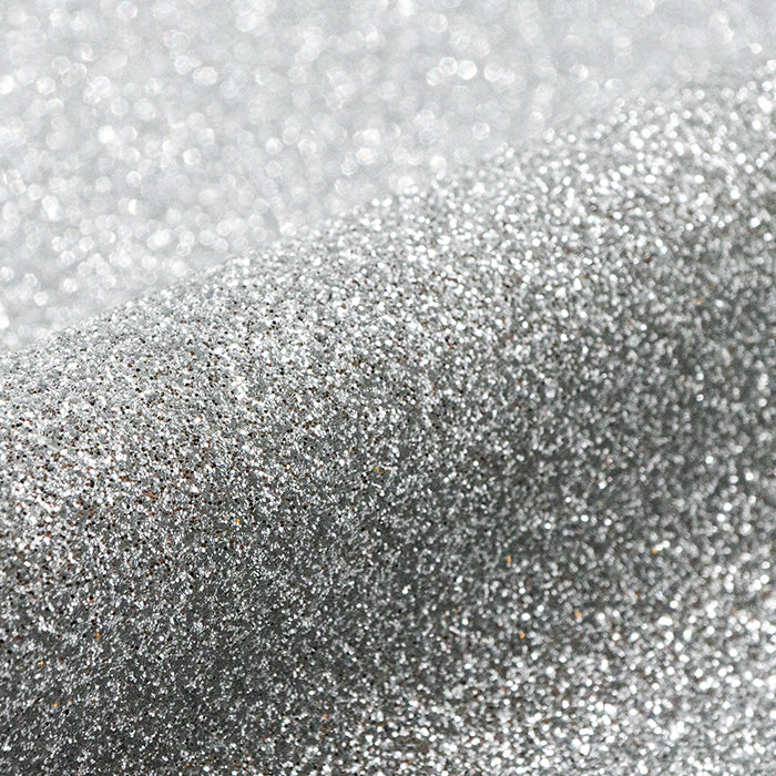 Glitter