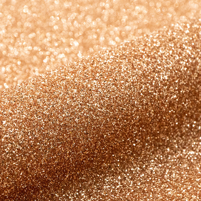 Glitter