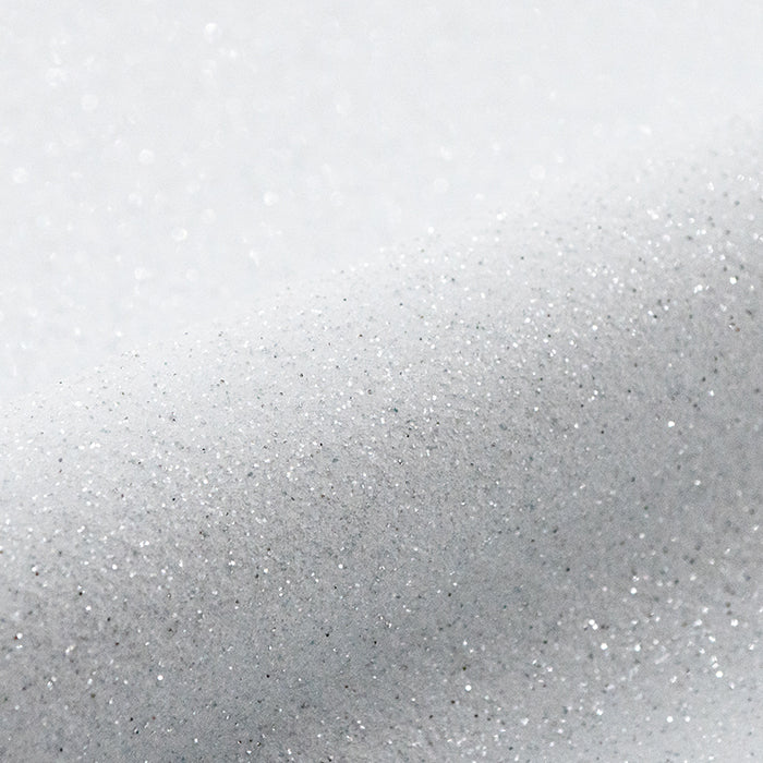 Glitter