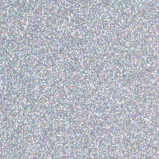 Glitter