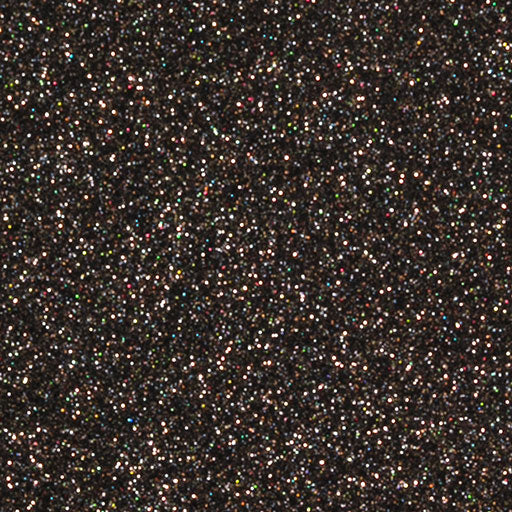 Glitter