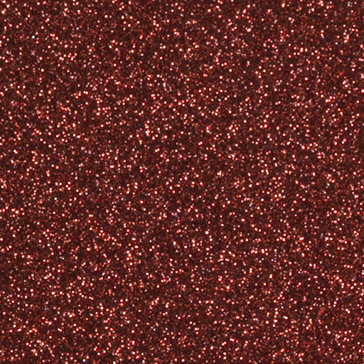 Glitter
