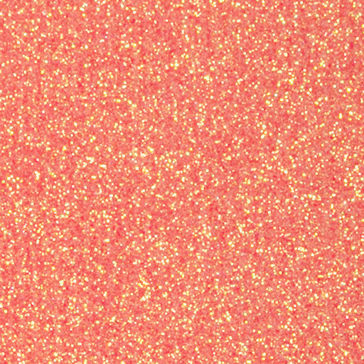 Glitter