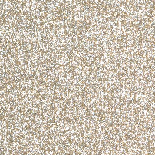 Glitter