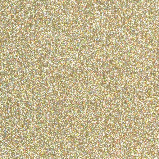 Glitter
