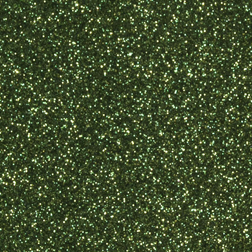 Glitter