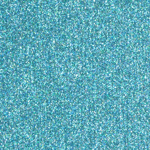 Glitter