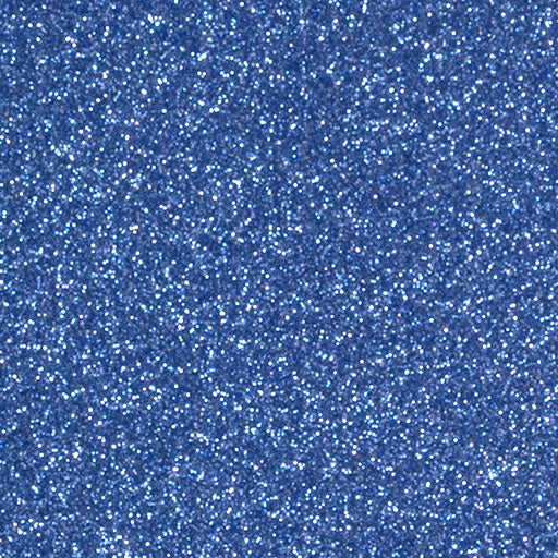 Glitter