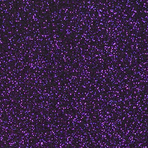Glitter