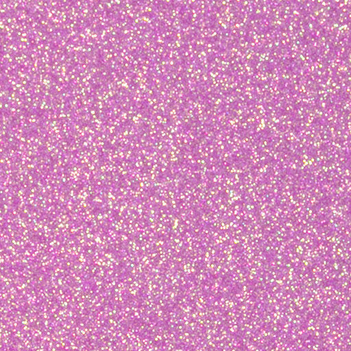 Glitter
