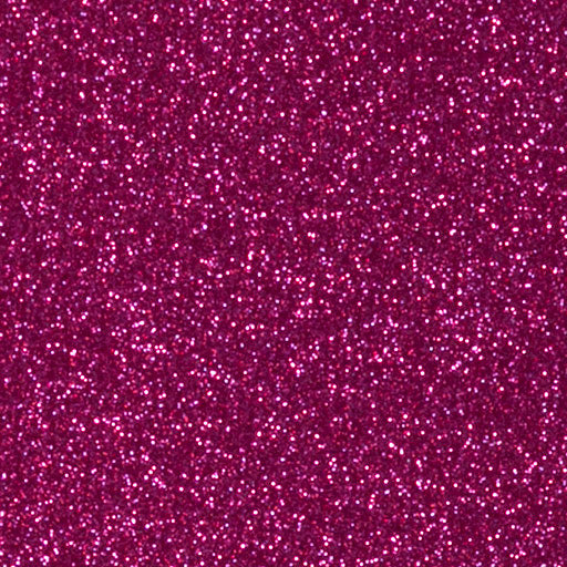 Glitter
