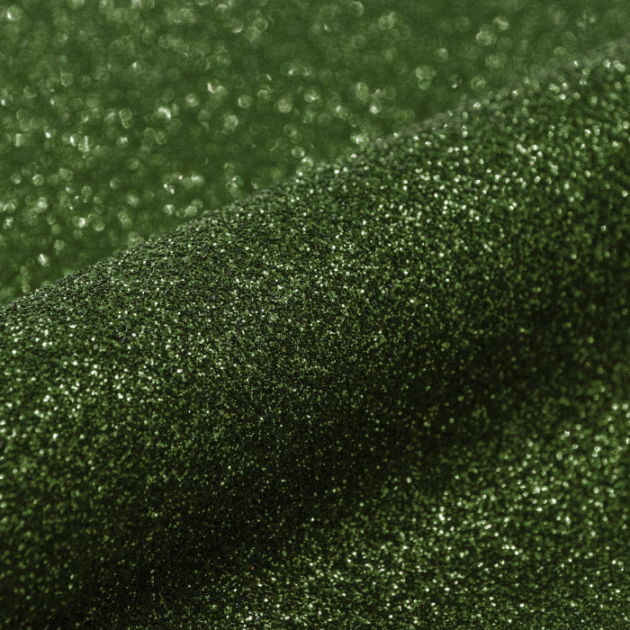 Glitter