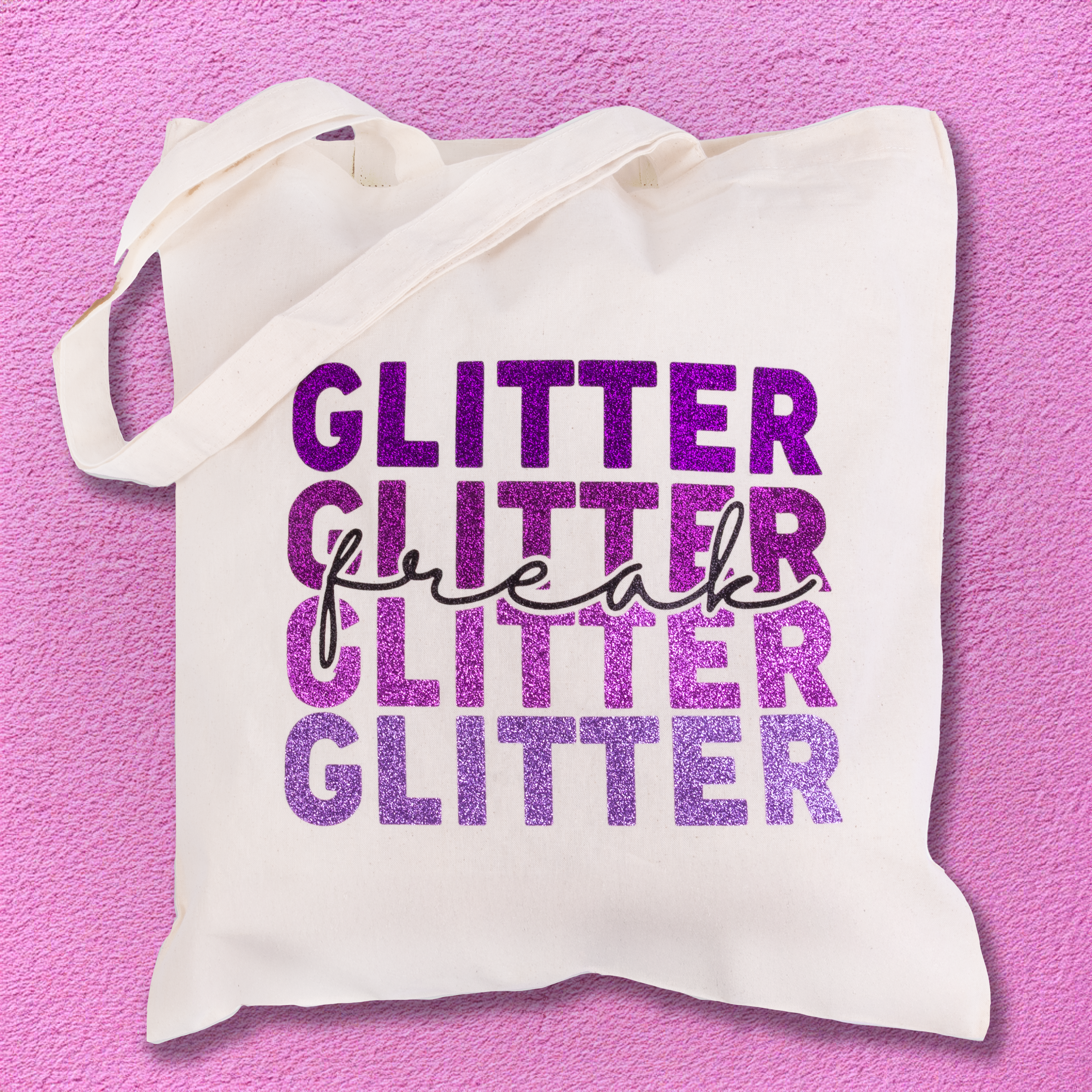 Glitter