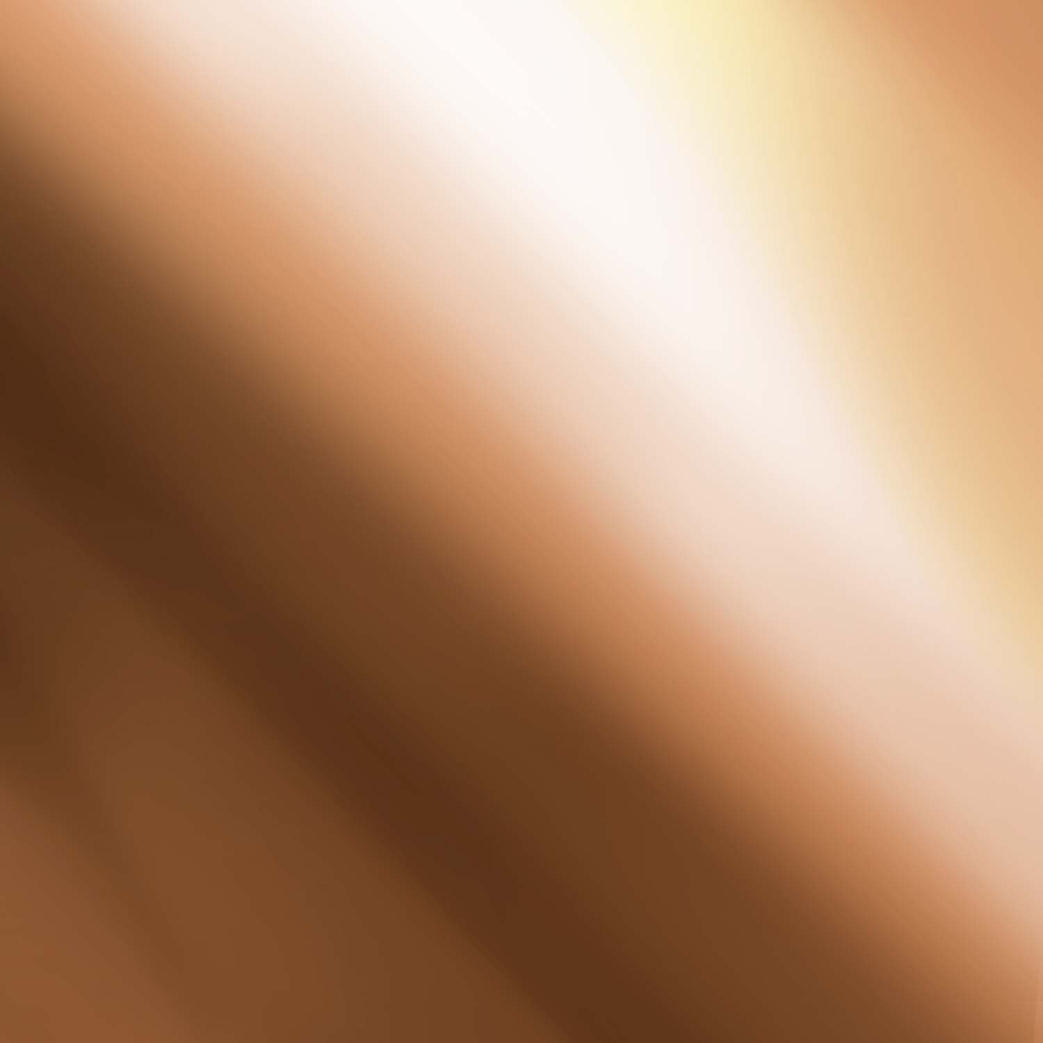 Metal