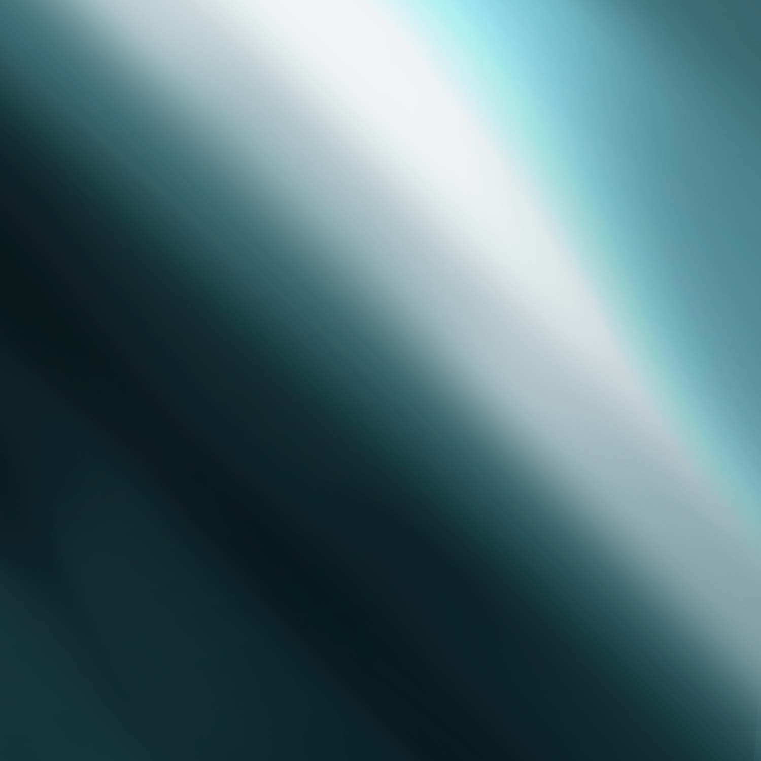 Metal