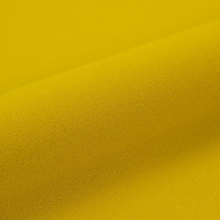 StripFlock® Pro