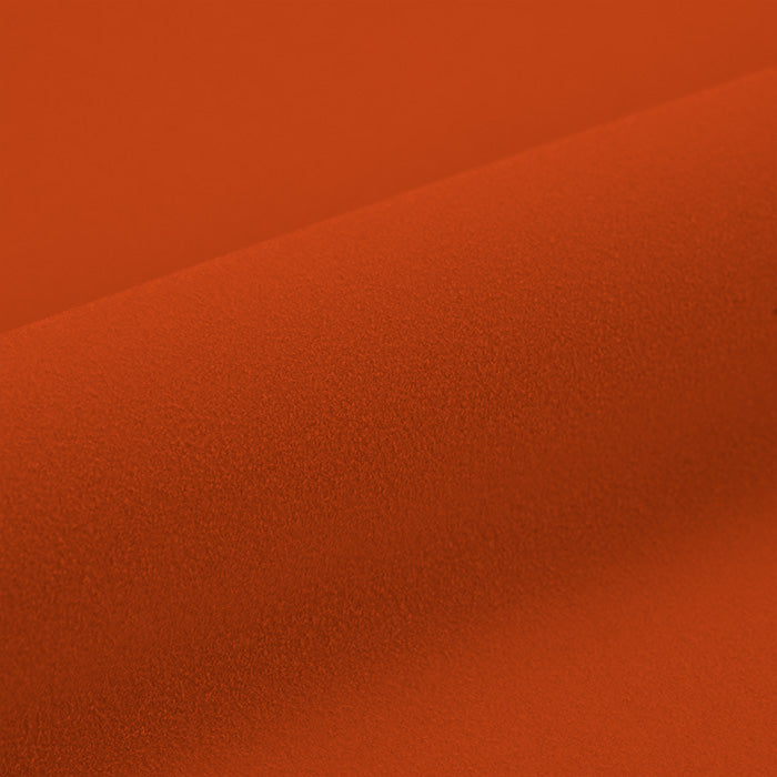 StripFlock® Pro