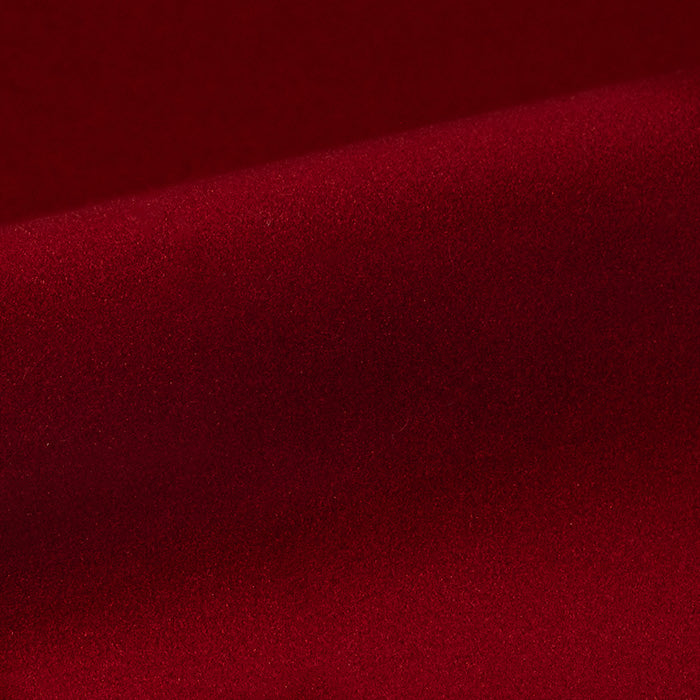 StripFlock® Pro