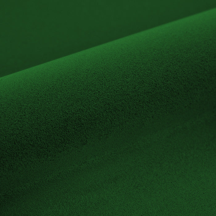 StripFlock® Pro