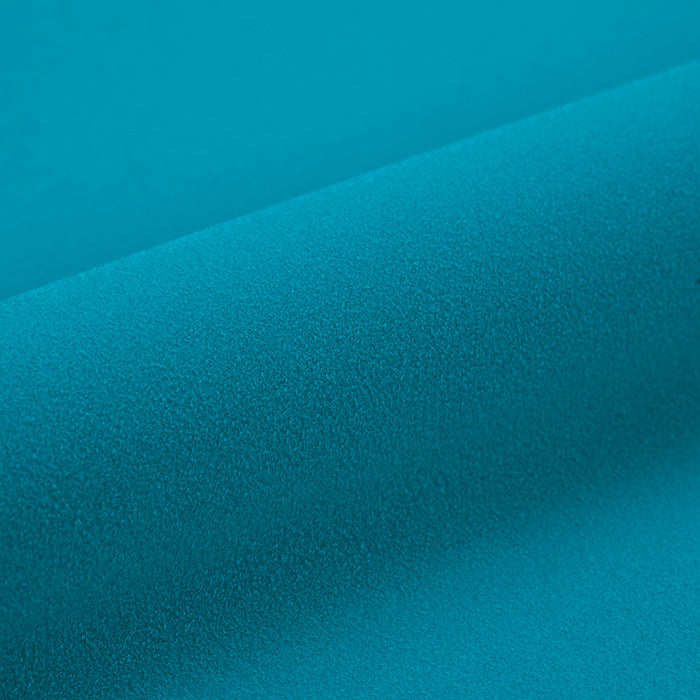 StripFlock® Pro