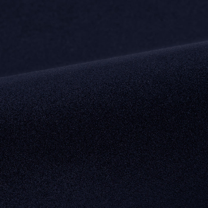 StripFlock® Pro