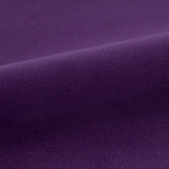 StripFlock® Pro