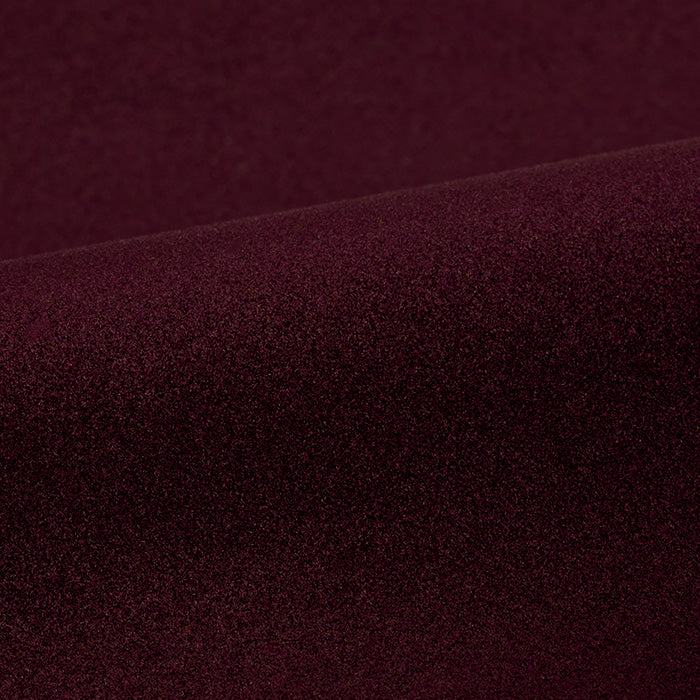 StripFlock® Pro