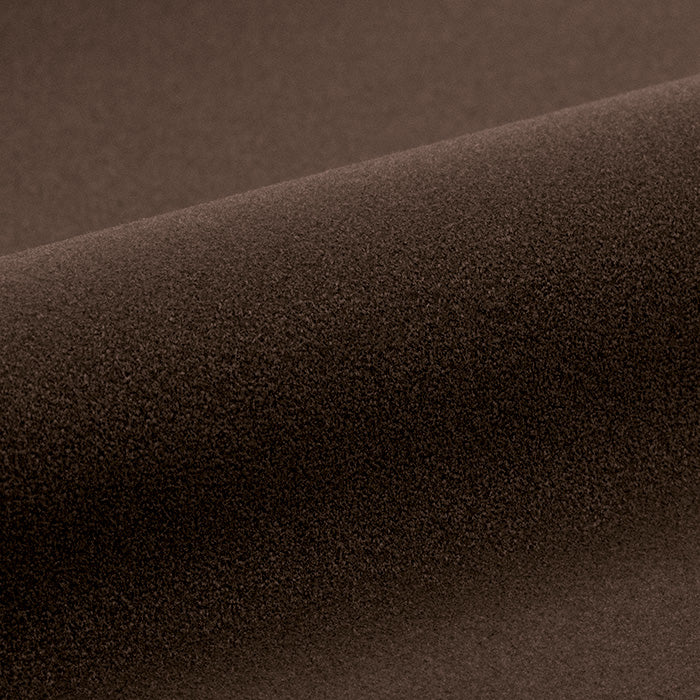 StripFlock® Pro