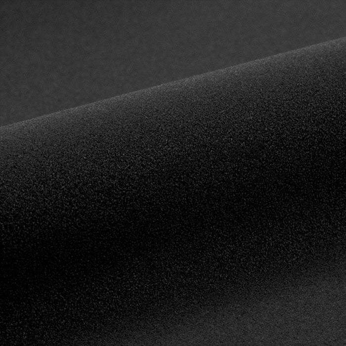 StripFlock® Pro
