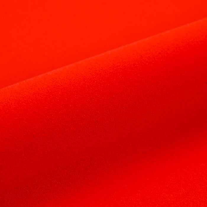 StripFlock® Pro