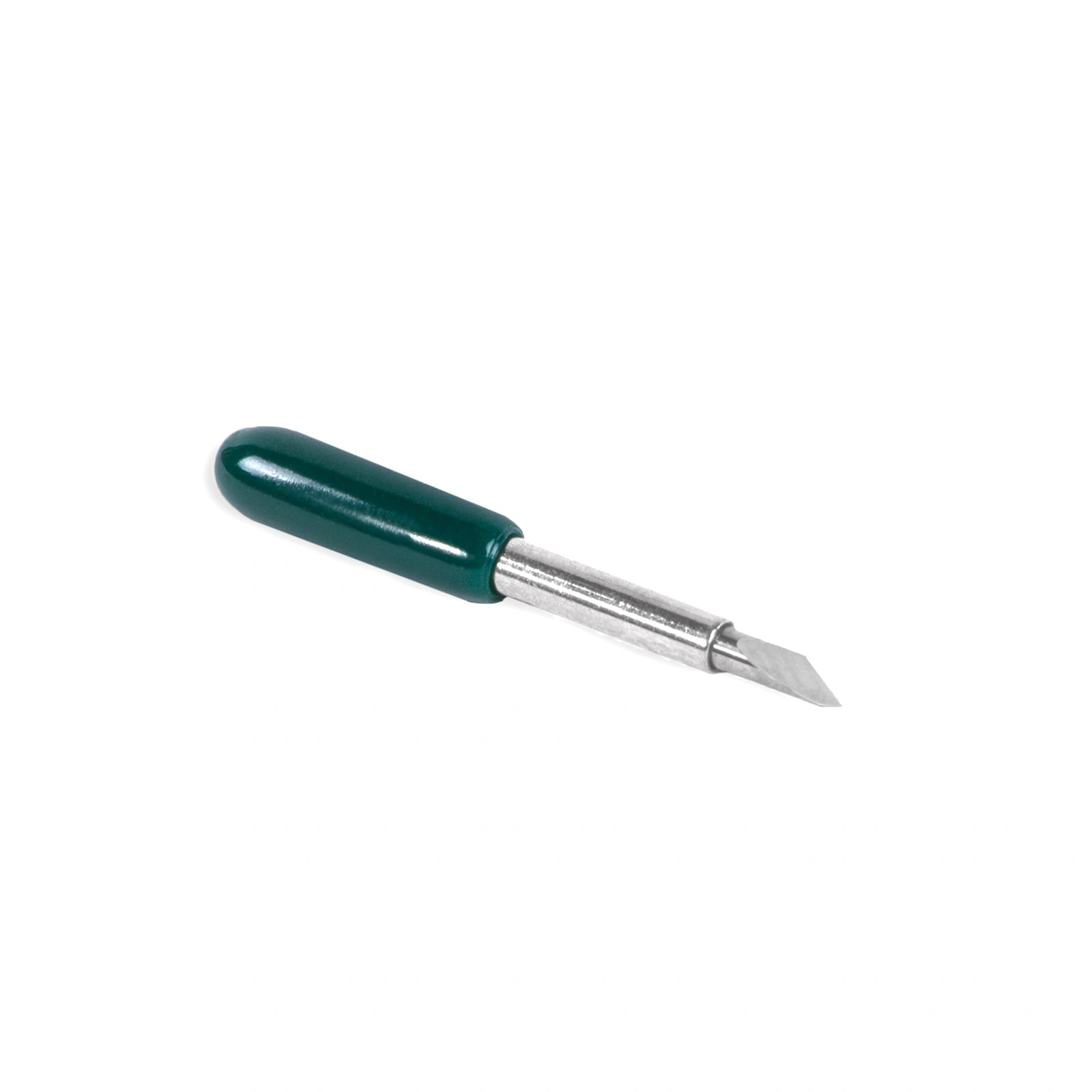 60 Degree Deep Cut Blade – Siser Store