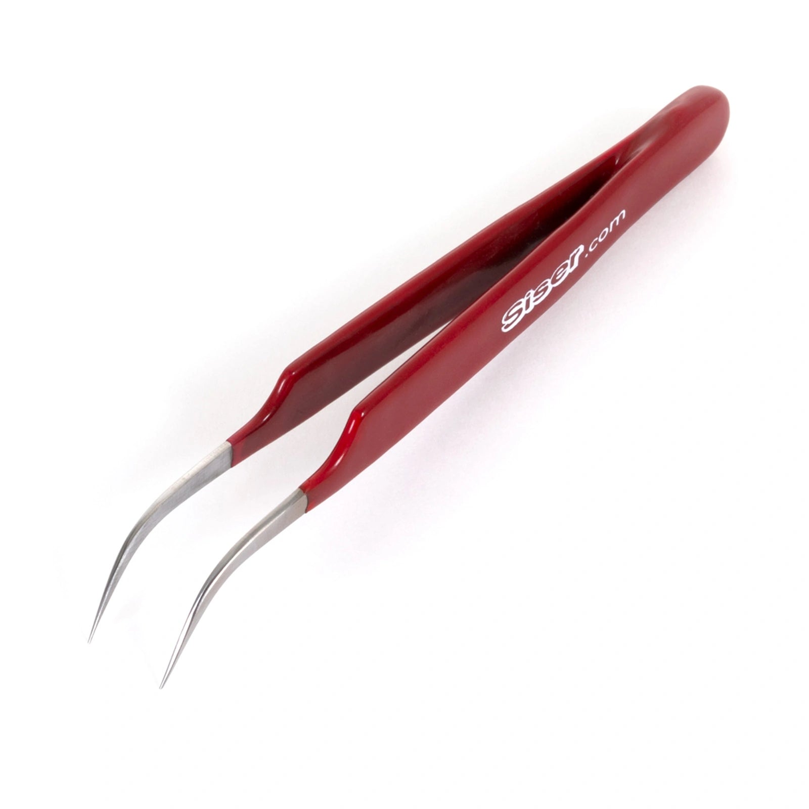 EasyWeeder® / EasyTweezers® Tool Set – Siser Store