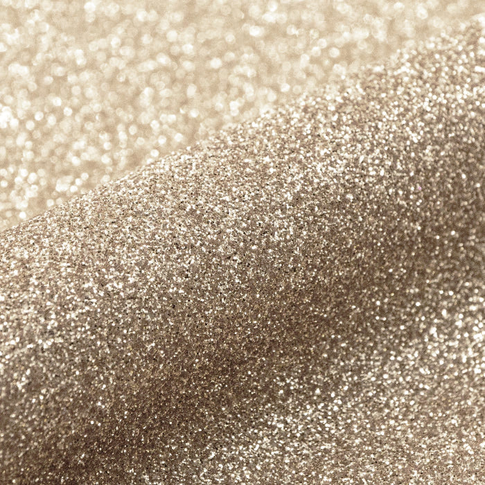 Glitter
