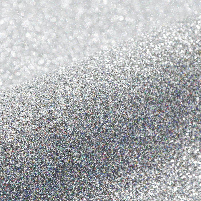 Glitter
