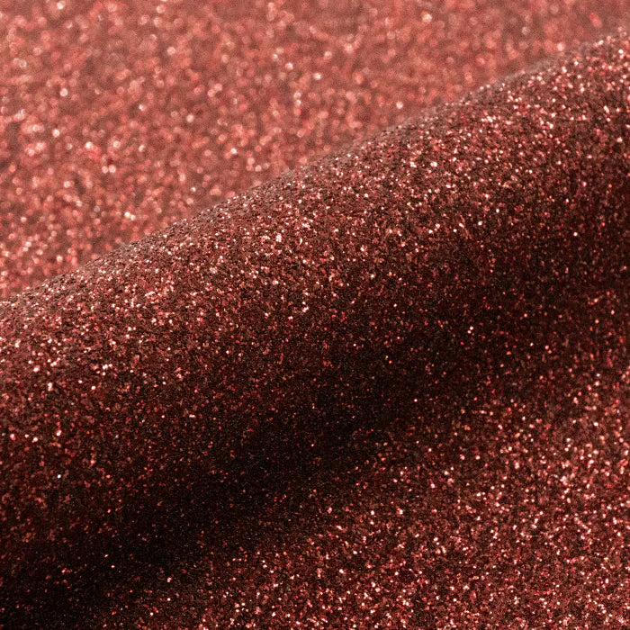Glitter