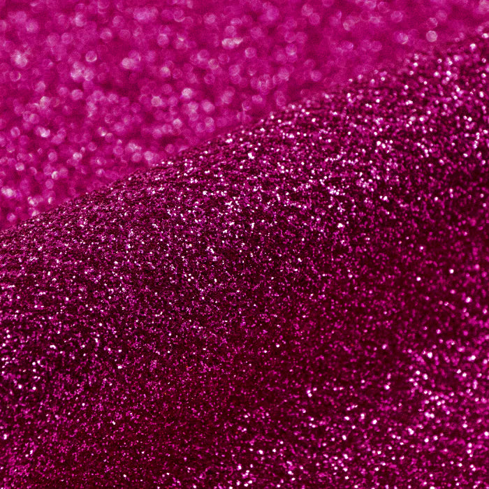 Glitter