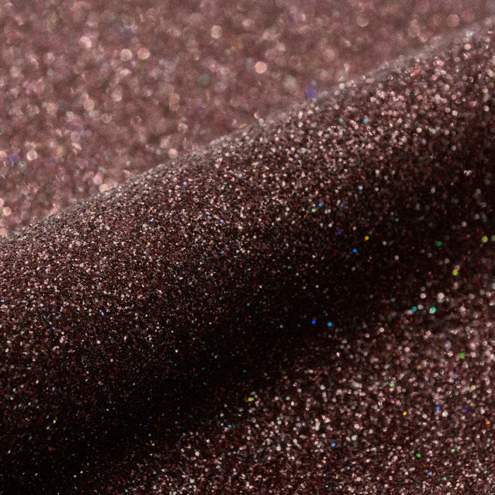 Glitter